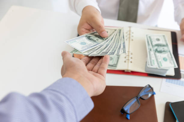 Best Second Chance Financing  in Woodlawn Beach, FL