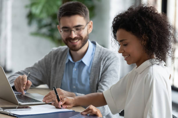 Best Financial Counseling and Guidance  in Woodlawn Beach, FL