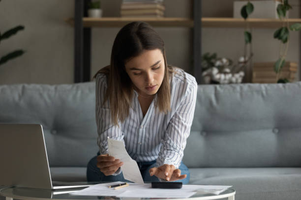 Loan Comparison Services in Woodlawn Beach, FL