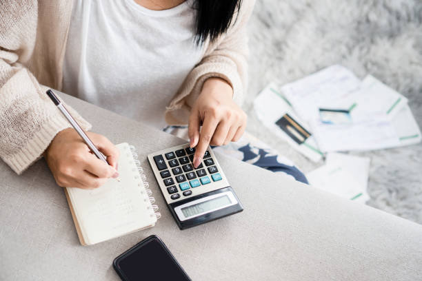 Best Loan Pre-Approval Services  in Woodlawn Beach, FL