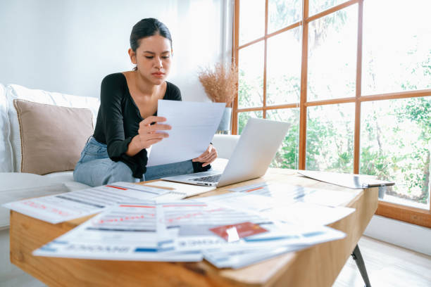 Best Hard Money Loans  in Woodlawn Beach, FL
