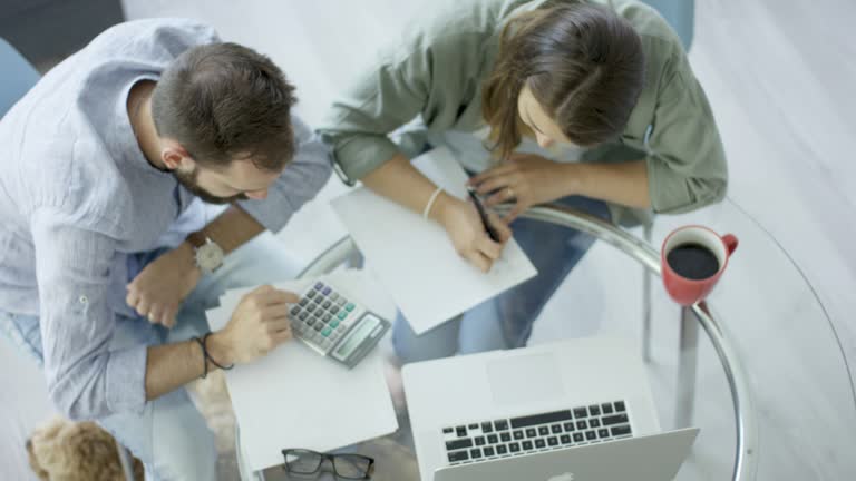 Best Business Loans  in Woodlawn Beach, FL