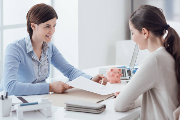 Loan Documentation Assistance in Woodlawn Beach, FL